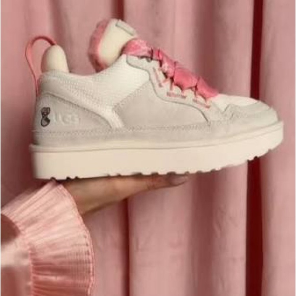 UGG Lowmel Love ‘25